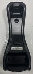 HONEYWELL CCB-22-100BT-03N-N Bar Code Equipment & Bar Code Accessory