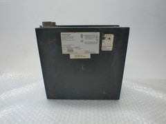 METROLOGIC IS870-1T BARCODE SCANNER UNMP