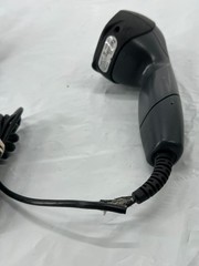 Fusion Bar Code Scanner by Metrologic Instruments model: MS3780 LOT of 8