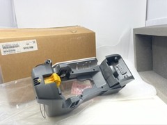 Zebra ForkLift Cradle docking Symbol Motorola FLC9000-1001R for MC92N0-G MC92XX