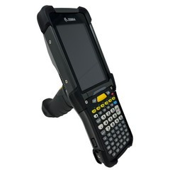 Zebra MC9300 MC930B-GSEHG4NA MC930B WLAN SE4850 Ext Range 58-Key Android 14 NIB