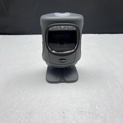 Code Presentation Reader CR5020 QR Code Barcode Reader No Cable USB Sold As Is