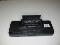POS-X ION RD2 VFD Customer Pole Display Module New Open Box