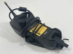 Datalogic BC9160 Base Dual Charger Cradle with USB Cable for PowerScan PM9500