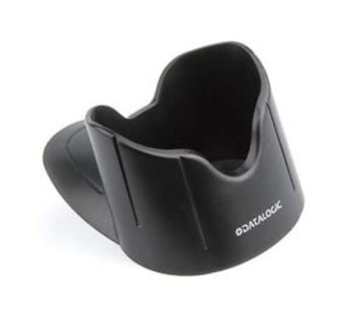 Datalogic HLD-G041-BK Desktop/Wall Mount
