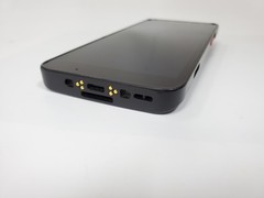 Honeywell CT37-XON-57S30DG for parts only