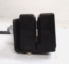 MAGTEK SureSwipe Magnetic Strip Dual Head Card Reader | PN 21040145 | 3-Track