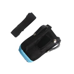 10pcs a pack Holster for Motorola Symbol MC9000 MC9060-G MC9090-G with Belt