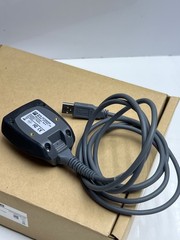 Code CR1000 Barcode Reader Imager Scanner Omnidirectional CR1021_04