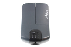 E-Seek M500 Dual Side Scan Single Pass High Resolution ID Scanner