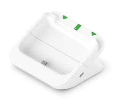 First Data Clover GO V3 Dock ONLY
