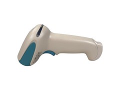✅NEW! Honeywell Xenon 1950 Barcode Scanner 1950HHD-5-INT-N w/USB Cable & Stand⚡️