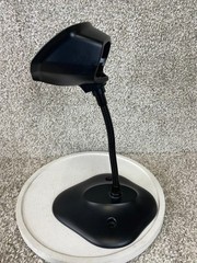 Honeywell Barcode Scanner 1900 GSR-2 With Stand