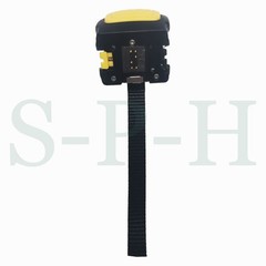 For Zebra RS5100 RS51B0 Double-Sided Trigger Assembly SG-RS51-TRGSS-03