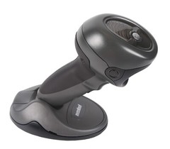 Symbol DS9808 Barcode Scanner, DS9808-SR00207NNWR