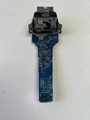 FLAT RATE REPAIR DS3608-ER – DS3608-ER20003VZWW
