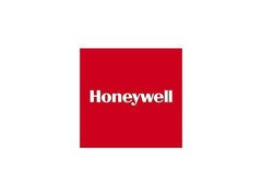 Honeywell Model VM1055CABLE DC Power Cable