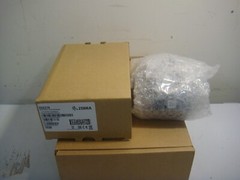 Zebra DS2278 Handheld Barcode Scanner -Wireless DS2278-SR00007ZZWW /CR2278 CRADE