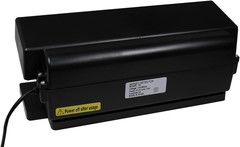 Black Light UV – Ultraviolet Counterfeit Currency Detector