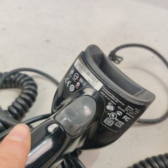 LOT OF 3 – Honeywell Xenon 1900GSR-2 Barcode Scanner 1900GSR-2 READ DESCRIPTION