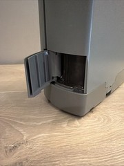 Digital Check CheXpress 30 CX30 InkJet Check Reader Scanner 152000-02