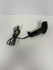 SYMBOL DS6708-SR20007ZZR USB 1D/2D Barcode Scanner with USB Cable