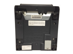 Epson TM-T88V M244A USB/Ethernet Thermal POS Receipt Printer w/ Power Supply