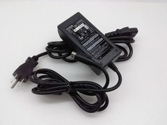 Original Epson AC/DC Adapter DA-36E24 M235A M235B POS Printers Power Supply
