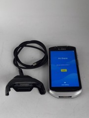 Zebra TC52 TC520K-1PEZU4P-NA Mobile Scanner-( W/Battery/Charger )-MDM Locked