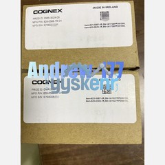 1PCS DMR-302X-00 Code Reader DMR-302X-00 DMR302X00 NEW