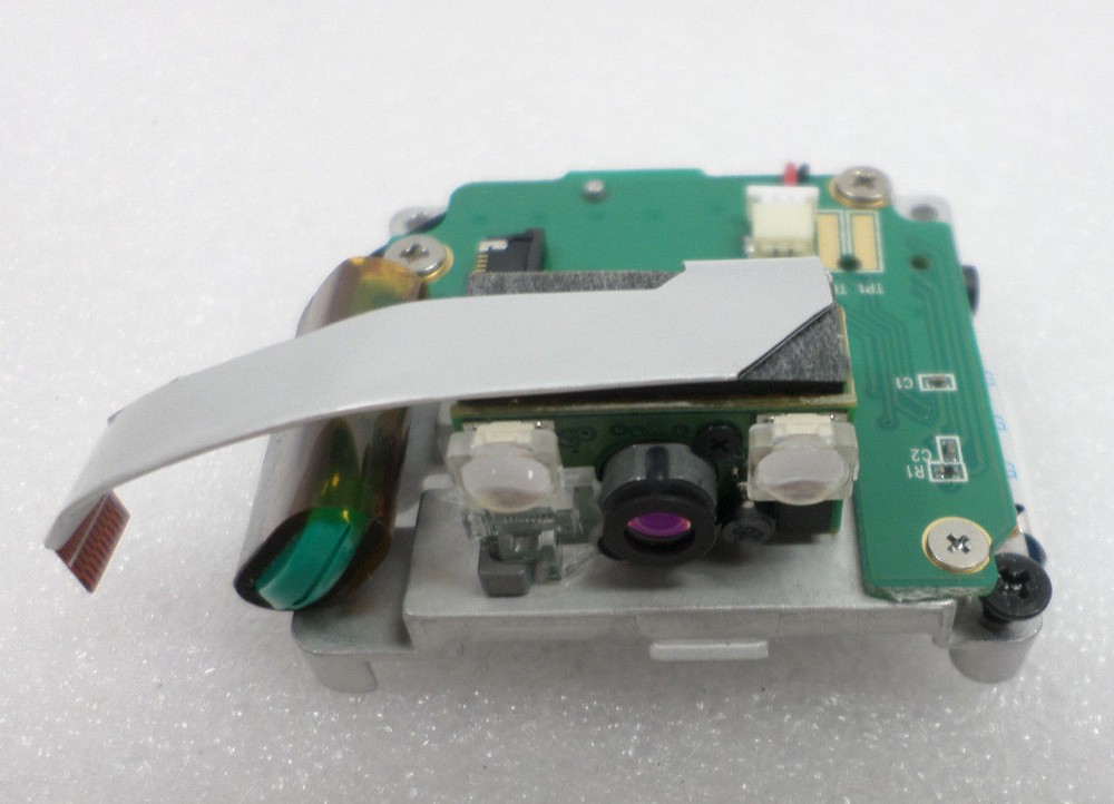 OEM Scan Engine Board for Datalogic Memor Barcode Scanner 0000LS-2N0-CEUI