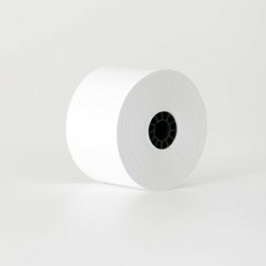 1 3/4&Prime; (44 mm) x 230&prime; Thermal BPA Free Paper (50 Rolls/cs.) – FREE SHIPPING