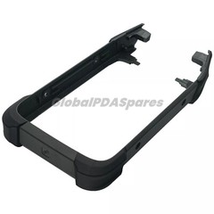 Middle Cover for Symbol Zebra Motorola MC9300 MC930B-G MC93 Series