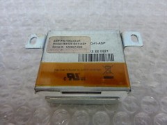Honeywell IS4125 Series 1D Imager Module G41-ASP (17105)