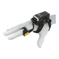 Zebra SG-RS51-BHMT-01, Zebra Back of Hand Mount / For RS5100 Series (NEW)