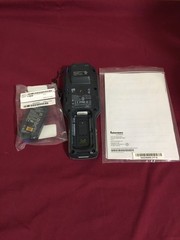 Intermec CK3 CK3X CK3XAA4K000W4100 EA30 2D Imager w/ Battery W/ Stylus Pen -New