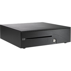 HP FK182AA Cash Drawer (FK182AA#ABA)