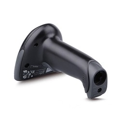 Honeywell Hyperion 1300G Handheld Barcode Scanner Wired USB 1D Code Reader