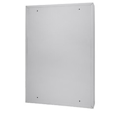 Barska 100 Key Safe Storage Box Wall Mount Cabinet CB12956