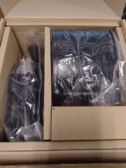 New Open Box Bluetooth Receipt Printer – WSP-DT380 DCEDIL14H00328 P2C -44