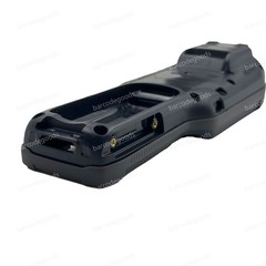 OEM New Front & Back Cover Camera Version (Large,EX20) for Honeywell CK65