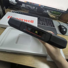 Honeywell ScanPal EDA71-1-B961SAGIK Tablet Barcode Scanner Android Data Terminal