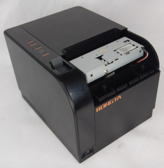 Rongta Thermal Receipt Printer 80mm Receipt Printer FOR PARTS ONLY!