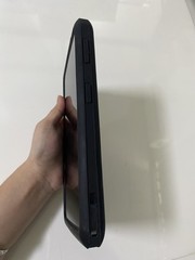 Honeywell ScanPal EDA71-1-B741SAG0 Tablet Android GMS 2D Imager Barcode Scanner