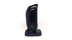 Zebra Symbol DS9208 Series Handsfree Standard Range Scanner Kit Shielded USB