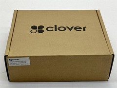 Clover Station FSP120-AABN2 Switching Power Adapter for POS System Genuine NEW