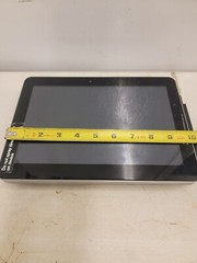 ELO E580906 Touch Screen All-In-One POS TouchScreen Computer System .