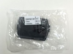 KT-105878-01R MC70 MC75 1.5X BATTERY DOOR WITH STRAP