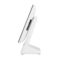 POS touch computer all in one I5/8G/128G/15&Prime; with card reade for restaurant