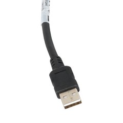 Zebra USB Data Transfer Cable CBA-U46-S07ZAR DS3608 Li3608 3Pack